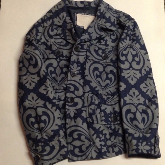 Marc Jacobs jacket - Picture 1 of 7